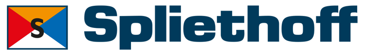 Spliethoff-logo